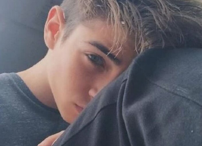 Estedu12