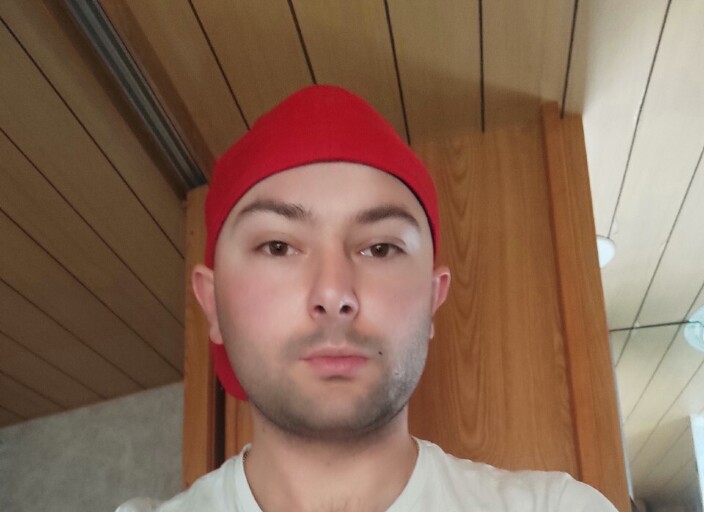 Gianluigi1996