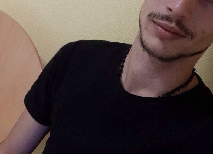 Ludo33230