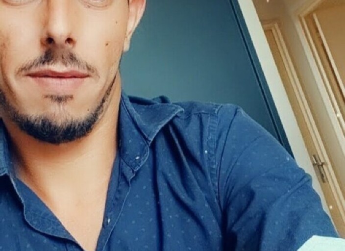 mickado3