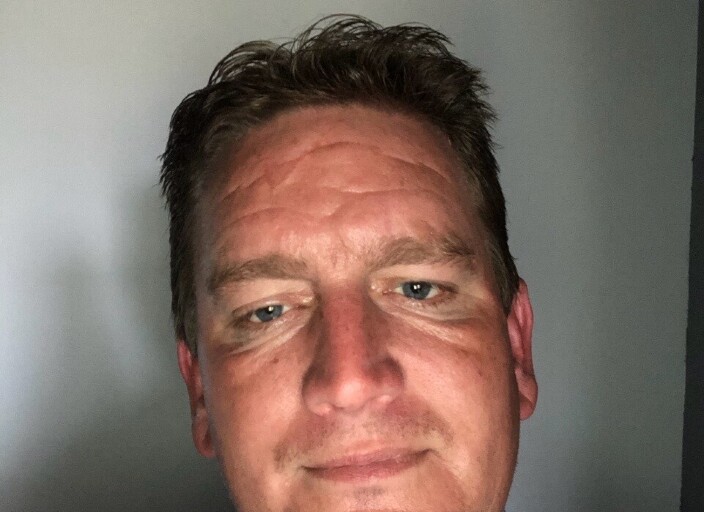 Marco76