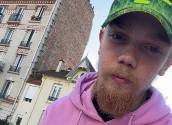 brokilleur