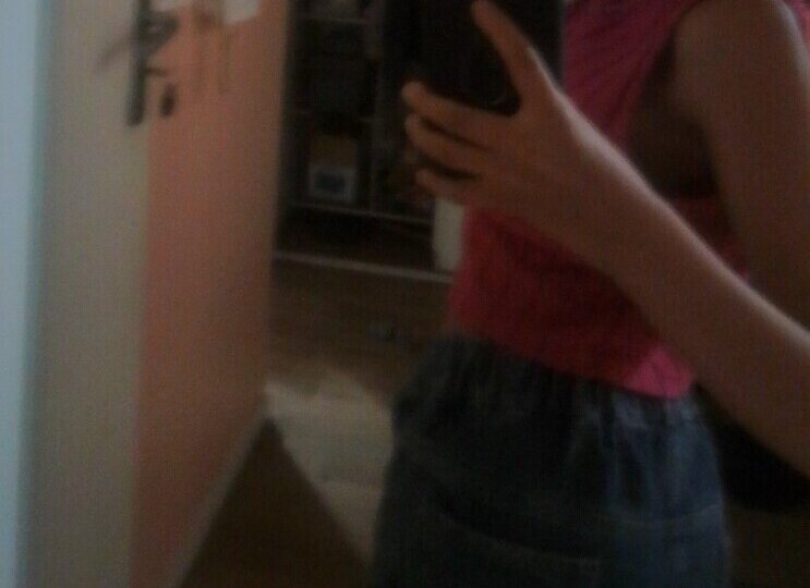 sarahgotmyheat2