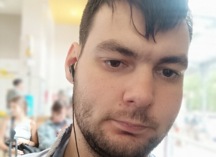 Thibault24