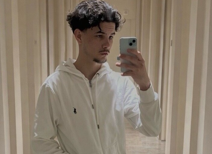 joan_rtt2