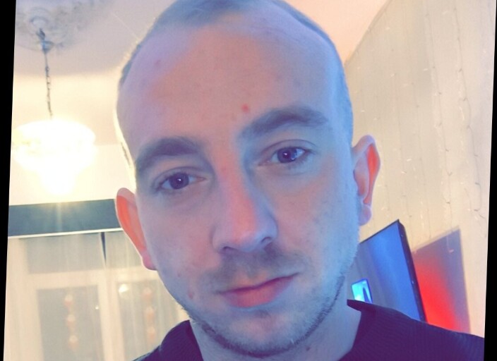 joe6040