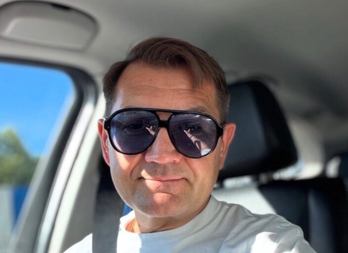 Christophe0s