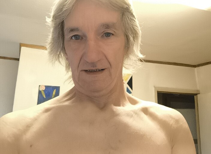 Phil666
