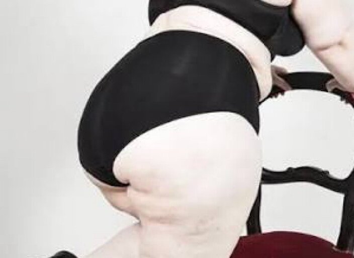 dominabbw