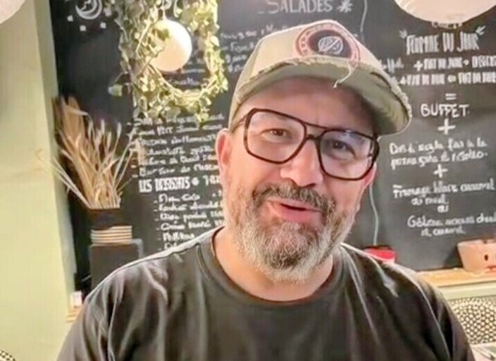 zaza140
