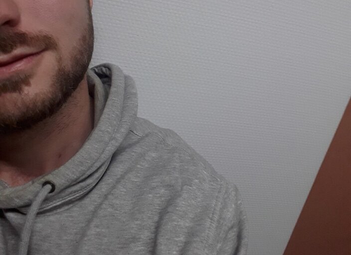 LeoJ