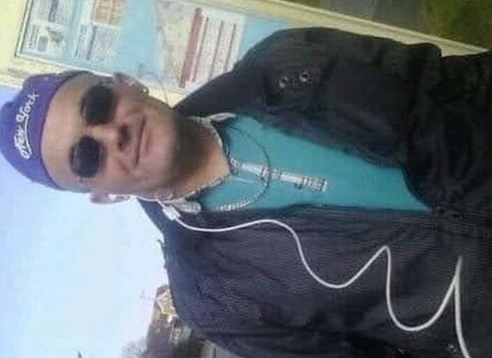 titi59