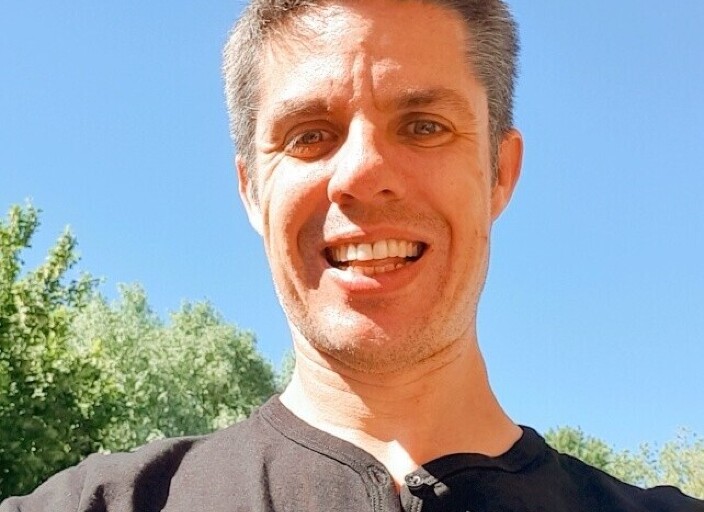 julienannonce78