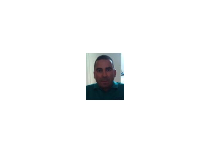 ABDELMJID