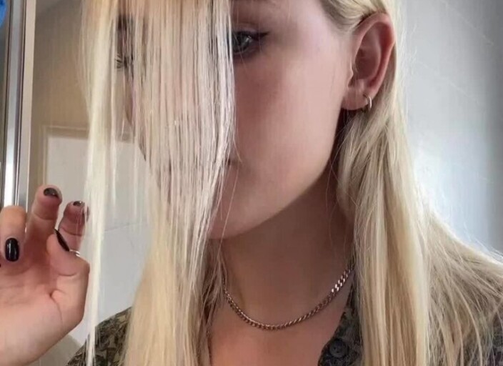 LeauRizNoued