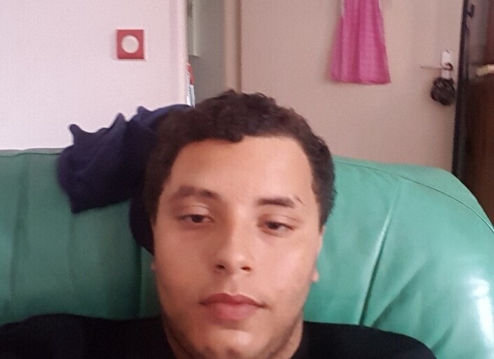 nolan_77