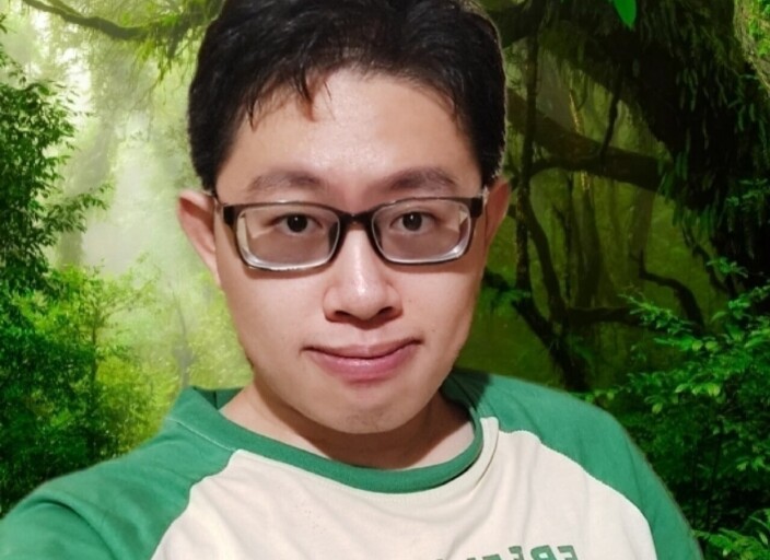 KingTony