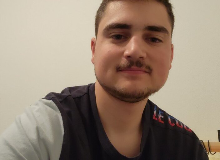 Alexio19