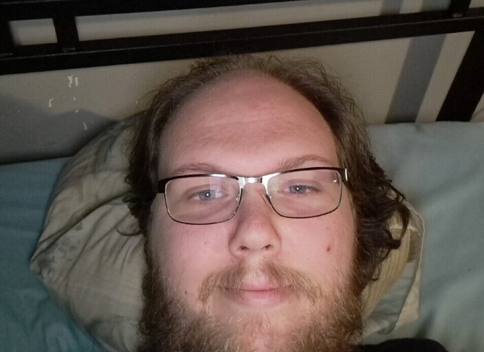 Bigguy1997