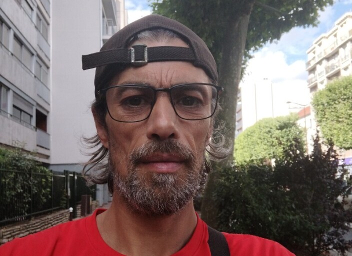 sergio43
