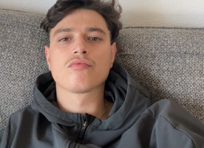 dev33