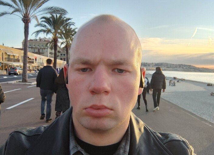 jujuvdb