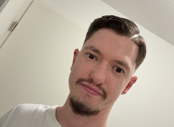 romain31140