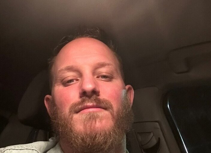 kev76