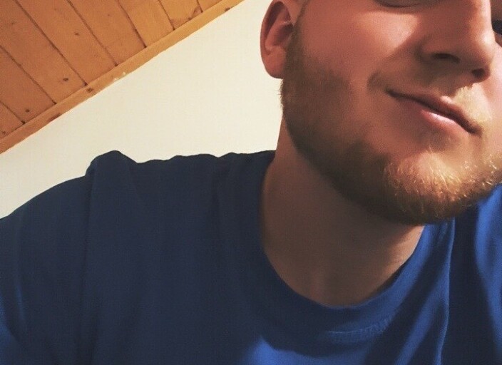 Jerem_005