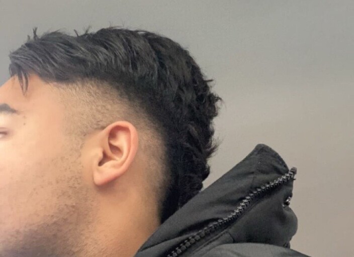 mehdi19
