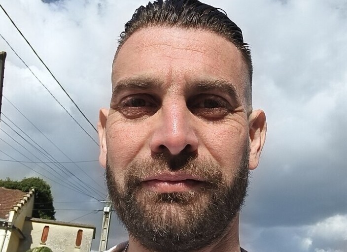 jerem83