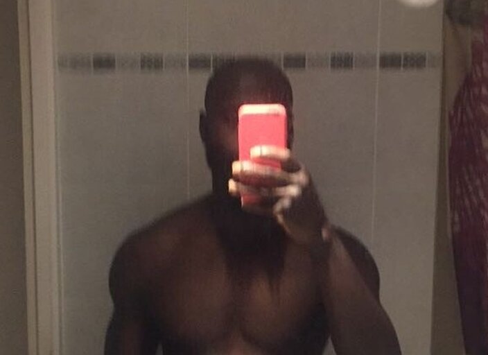 Adama99