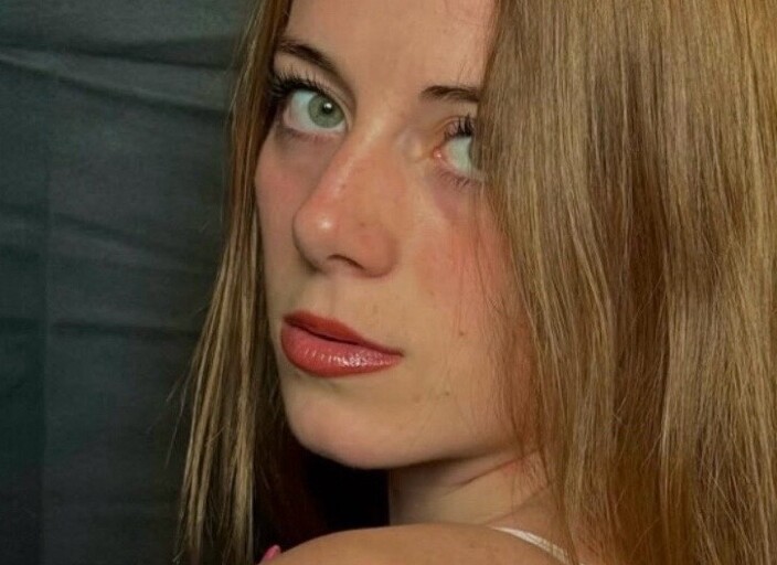 blandine_02