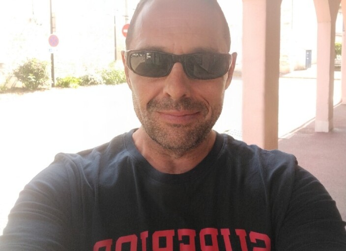 Popeye23