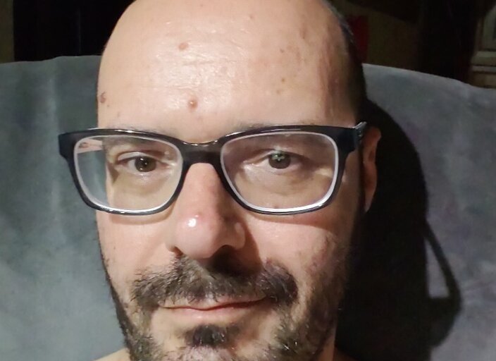 csami