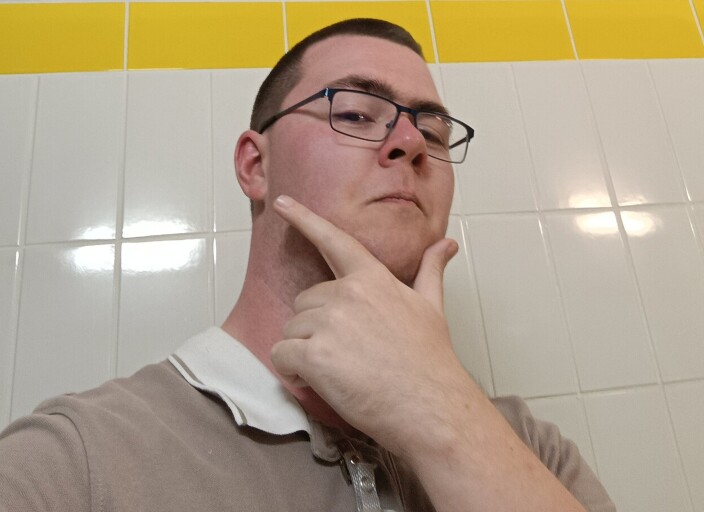 Alexandre_54