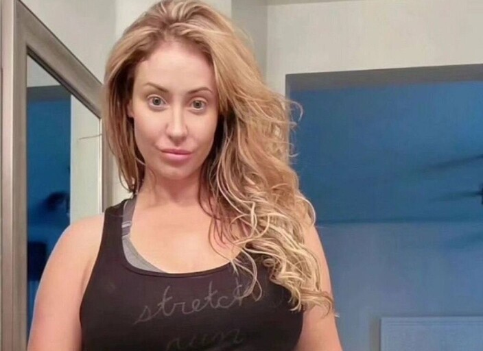 Michelle12