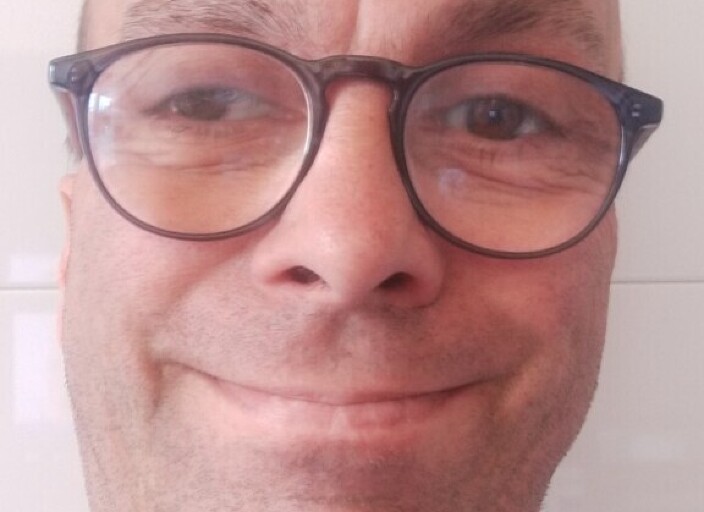 Alberto59
