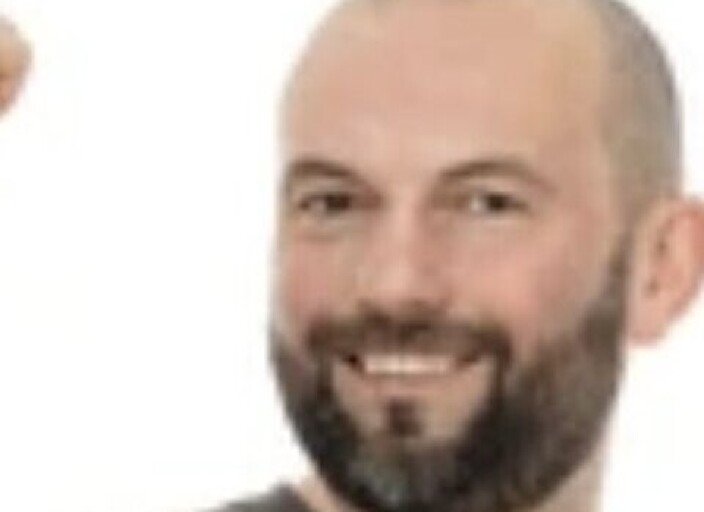 vladir