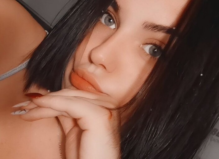 Jessicafl