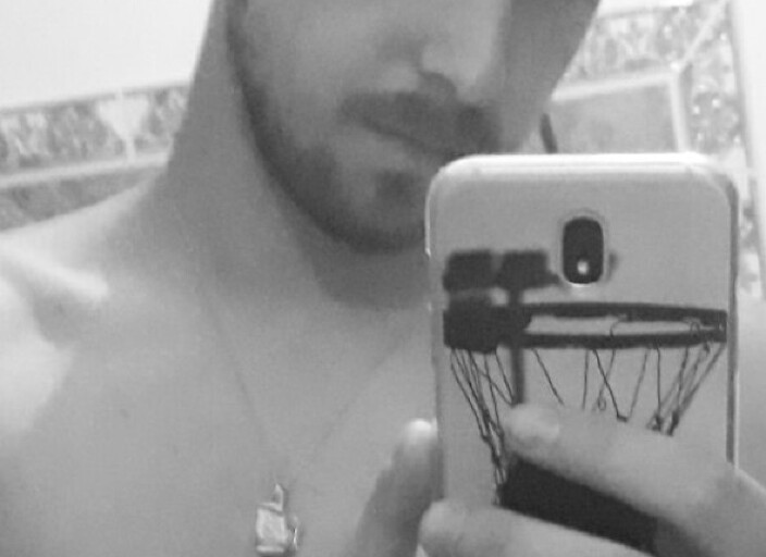 Barilnez