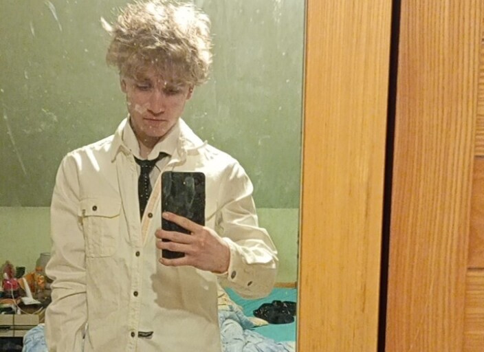 Lorisverg67