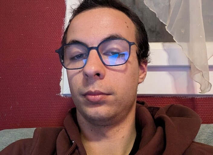 Curtis_