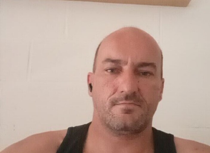 chris45600