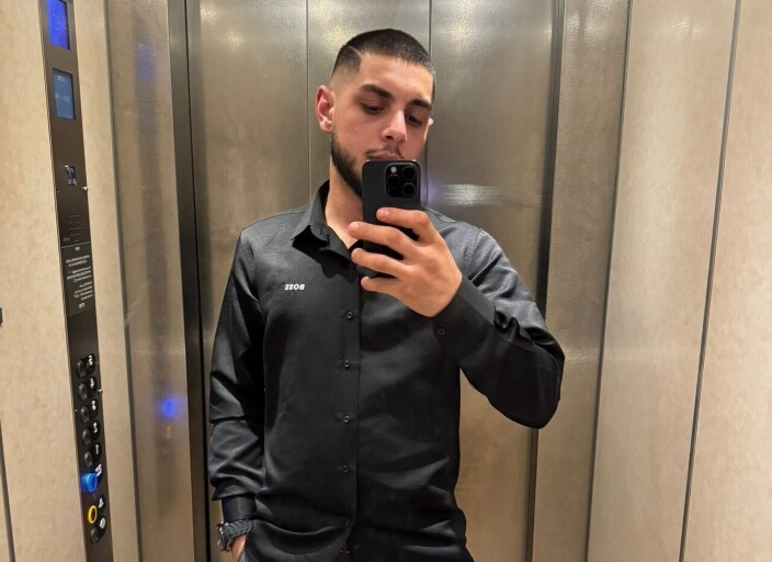 Alex7alzu