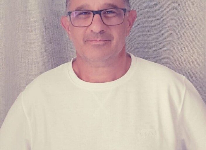 tony47230