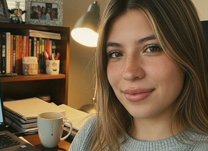 Lunaapoupou