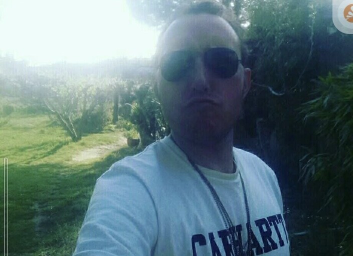 Aldotiger