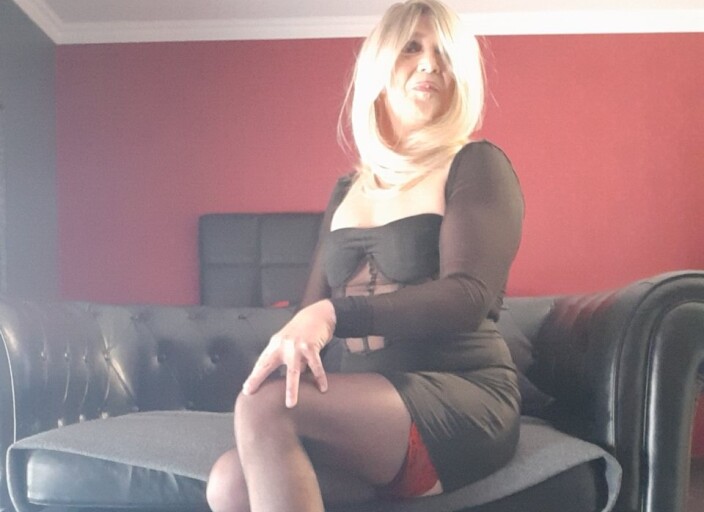 sophiesissy