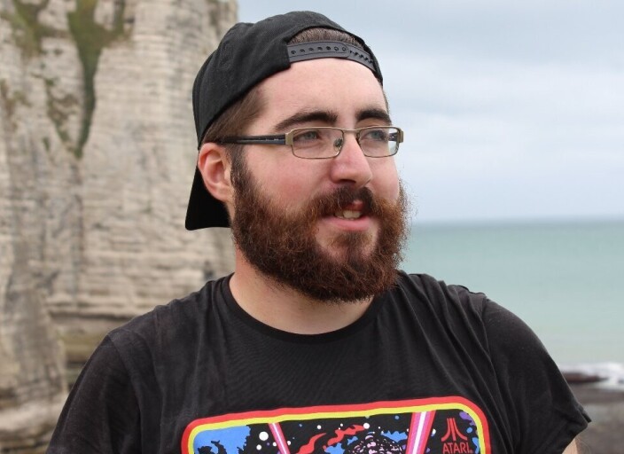 BenoitAuxNoix